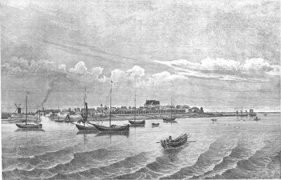 Harderwijk