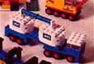 The 644 in the 1971 UK catalog