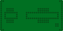 baseplate for set 342