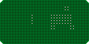 baseplate for set 352