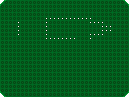 baseplate for set 361