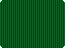 baseplate for set 372