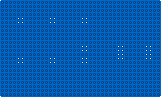 baseplate for set 373