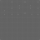 baseplate for set 7838