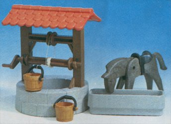 Playmobil 3295