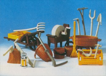 Playmobil 3297
