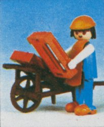 Playmobil 3369