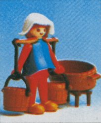Playmobil 3372