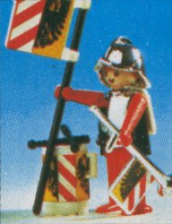 Playmobil 3380